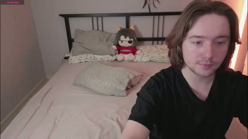 danny_and_ellen Приват Записи 2026-01-28