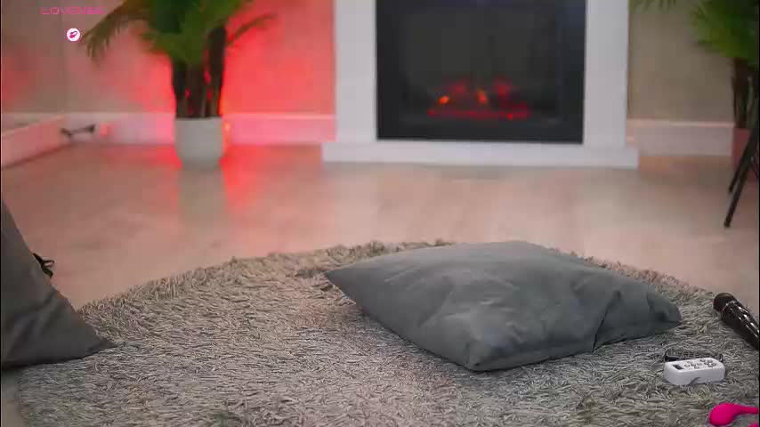 abbela_white Приват Записи 2026-01-29