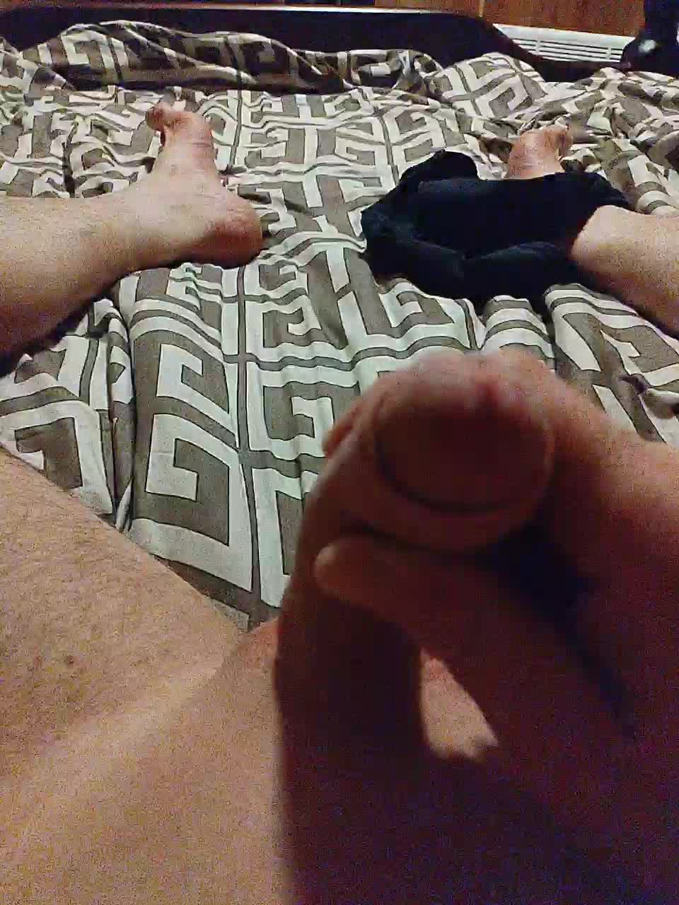 Paradise_1 Приват Записи 2026-01-29