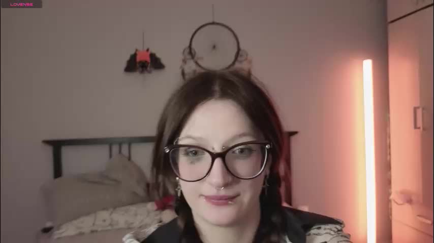 danny_and_ellen Приват Записи 2026-01-29