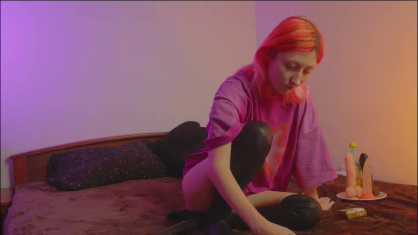 bloom_fairy Приват Записи 2026-01-29