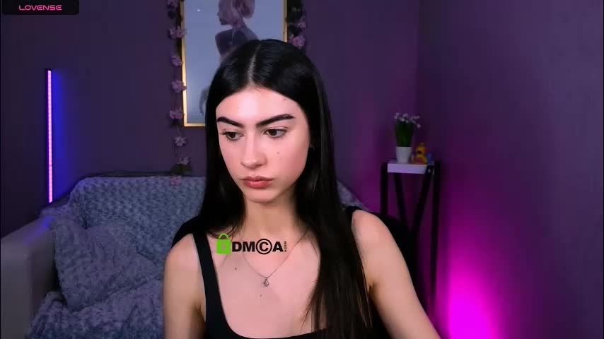 kaisy_star Приват Записи 2026-01-29