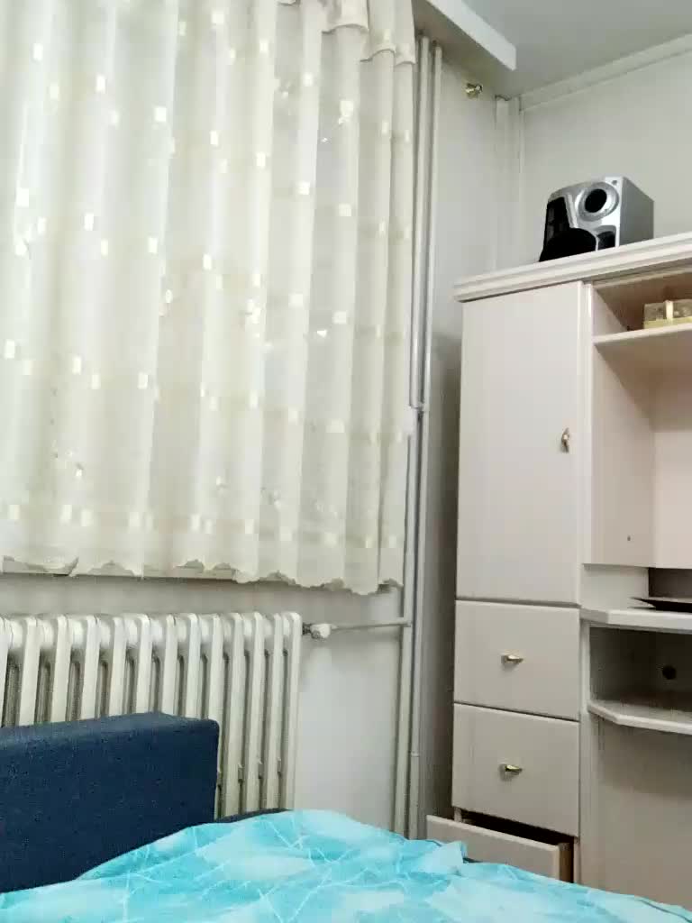 milf44milf Приват Записи 2026-01-29