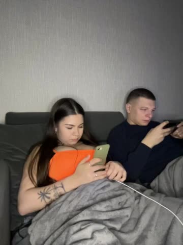 -Dopes-Sativa- Приват Записи 2026-01-29