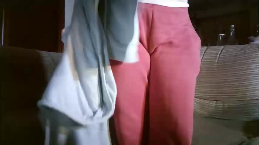 lolahueso Приват Записи 2026-01-29