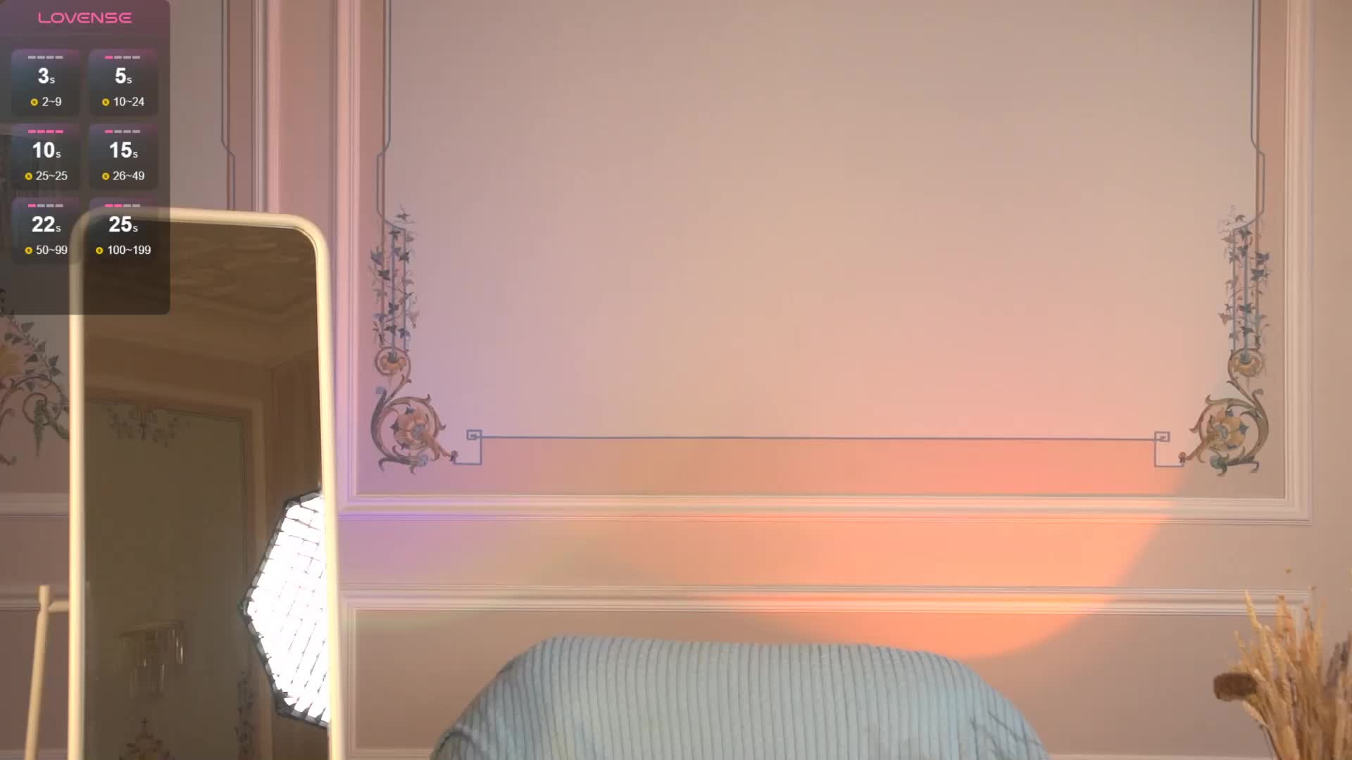 happywhores Приват Записи 2026-01-29