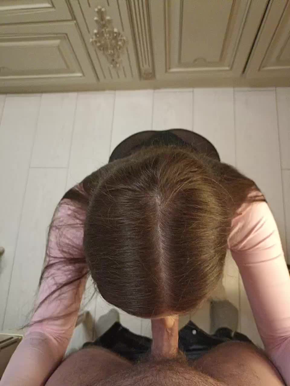 GTWET Приват Записи 2026-01-29