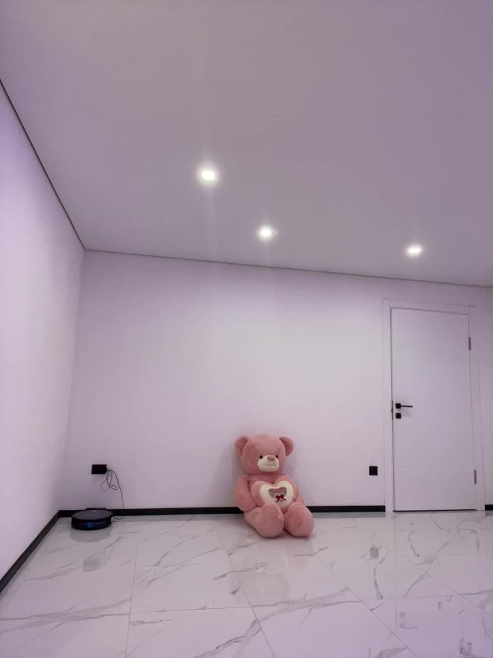 Potifays Приват Записи 2026-01-29