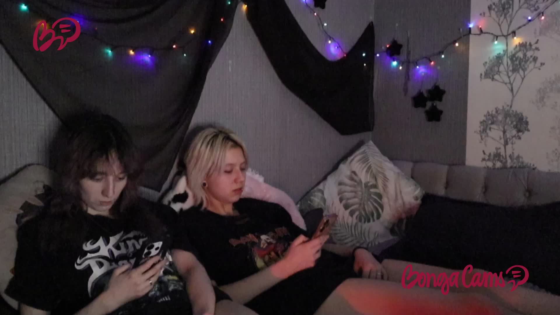 DirtyDuoPlay Приват Записи 2026-01-29