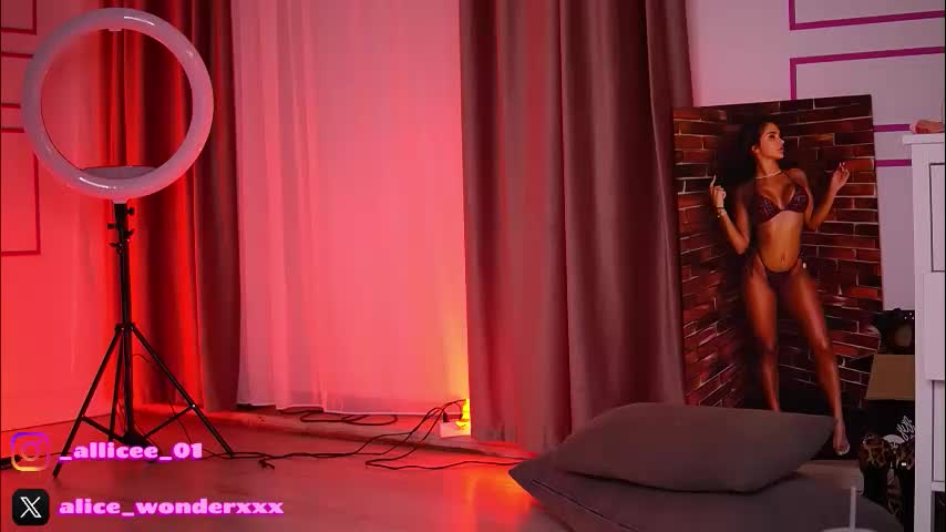 vanessasimon Приват Записи 2026-01-29