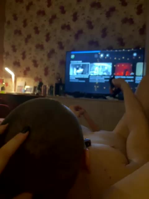 KamilaTony Приват Записи 2026-01-29