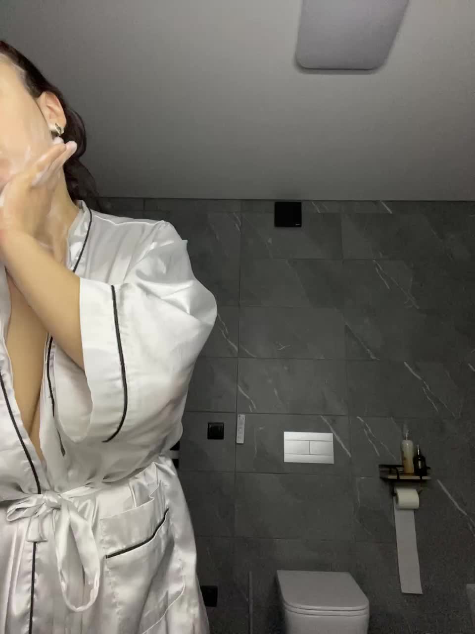 Potifays Приват Записи 2026-01-29