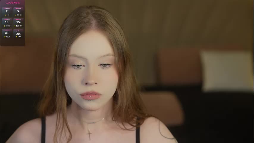 sweetdesiree_ Приват Записи 2026-01-29