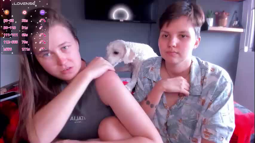 alexiacortez Приват Записи 2026-01-29