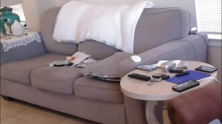 bigcraig123 Приват Записи 2026-01-29