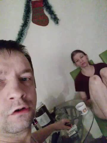 WaNaMe Приват Записи 2026-01-29