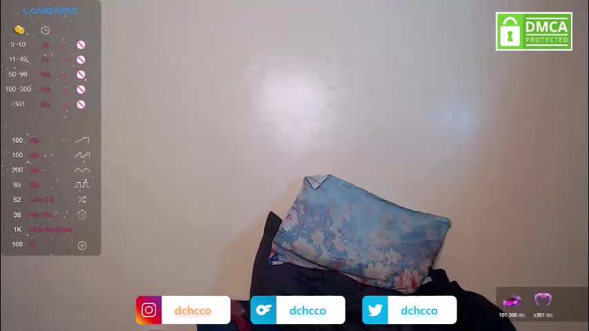 dchcco Приват Записи 2026-01-29