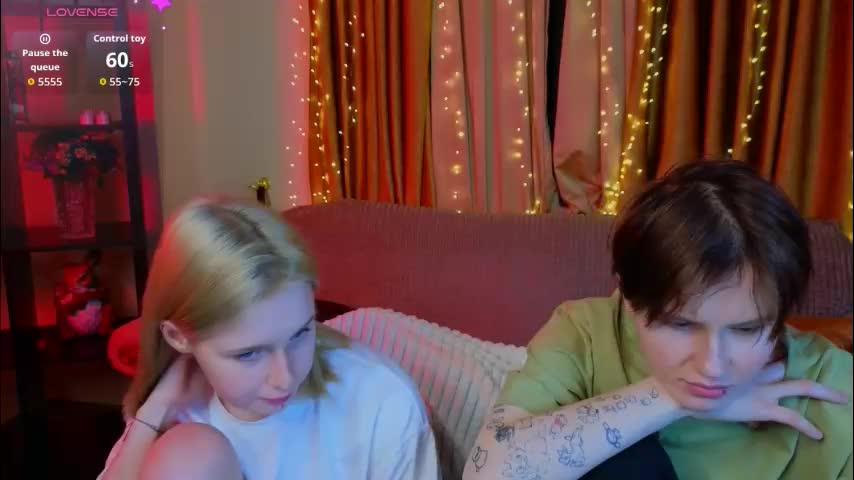 berry_assortment Приват Записи 2026-01-29