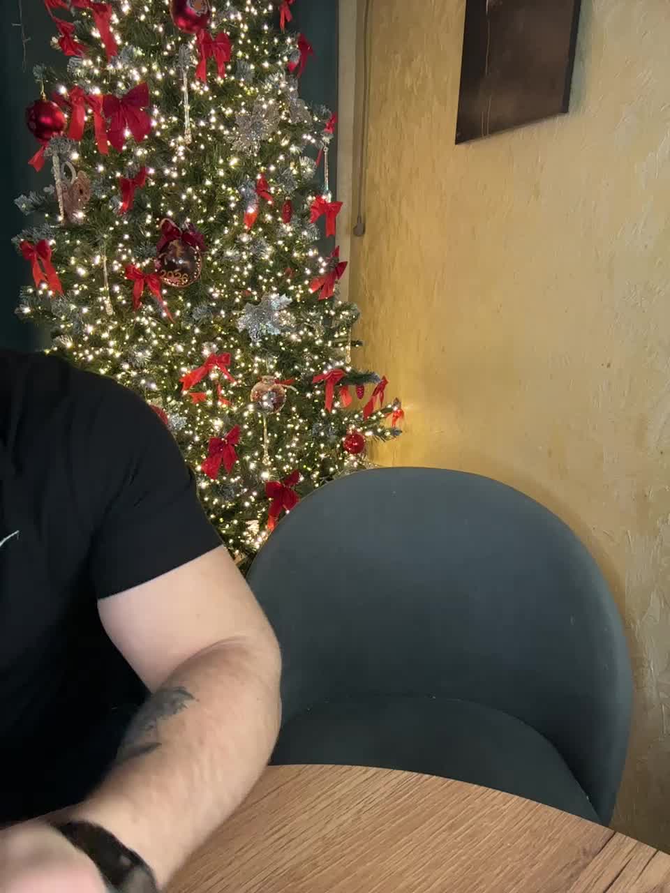 SladenkieVmeste Приват Записи 2026-01-29