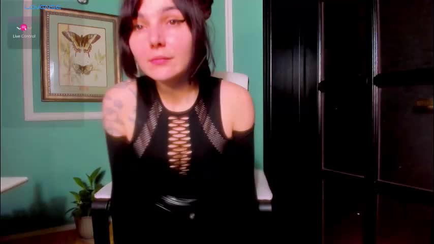 1munique Приват Записи 2026-01-29