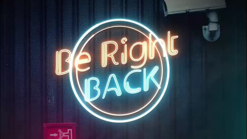 thecoldestmarch Приват Записи 2026-01-29