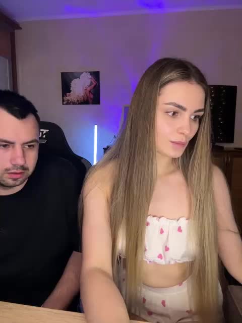 TwoPlay Приват Записи 2026-01-29