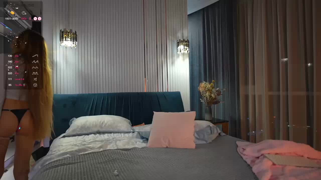 Anesthesiia Приват Записи 2026-01-29