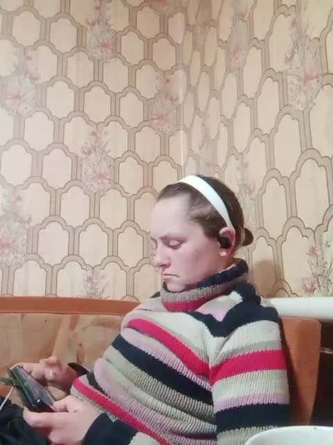 Calibriya Приват Записи 2026-01-29