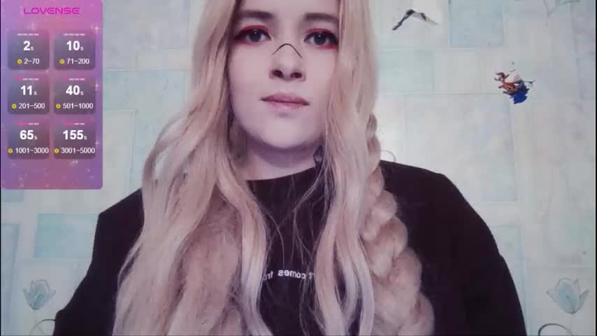 polly_wow Приват Записи 2026-01-29