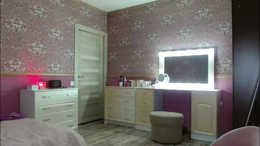 monparis_dream Приват Записи 2026-01-29