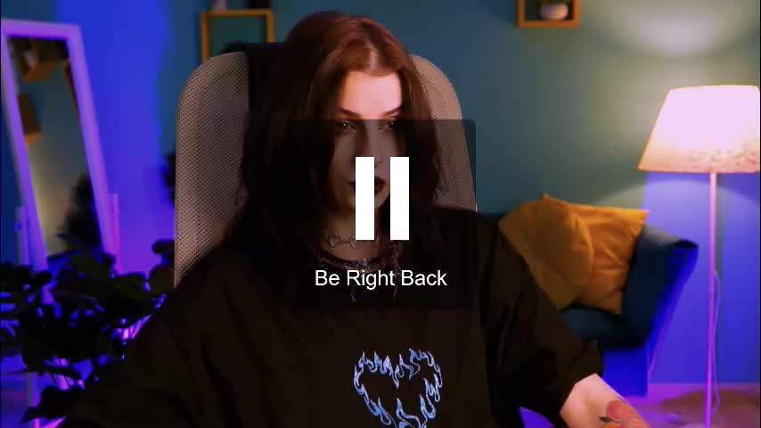 jade_castle Приват Записи 2026-01-29