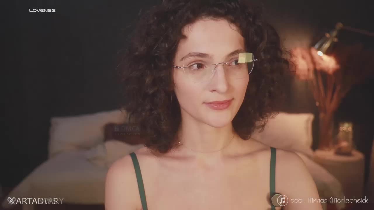 -ARTA- Приват Записи 2026-01-29