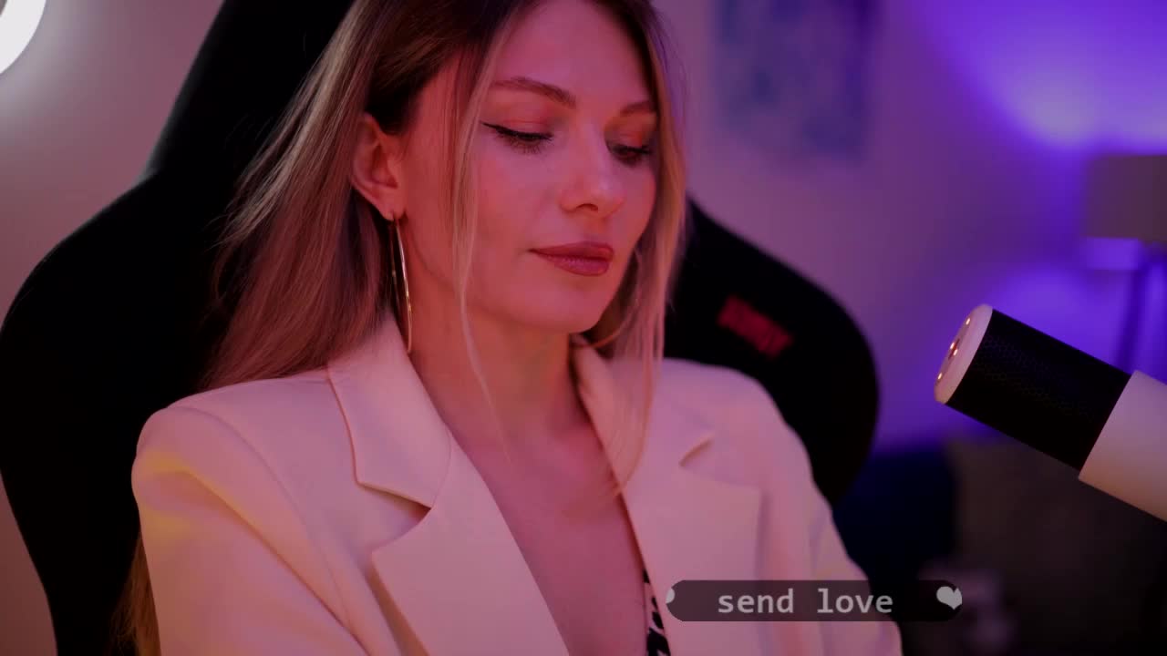 D_i_aM Приват Записи 2026-01-29