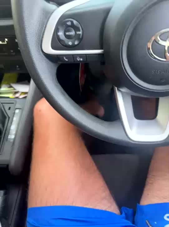 VolnaV Приват Записи 2026-01-29