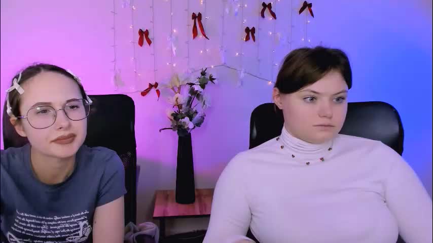 mona_cloud Приват Записи 2026-01-29