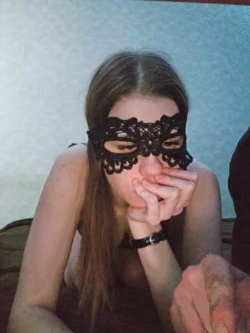 MsEva927 Приват Записи 2026-01-29