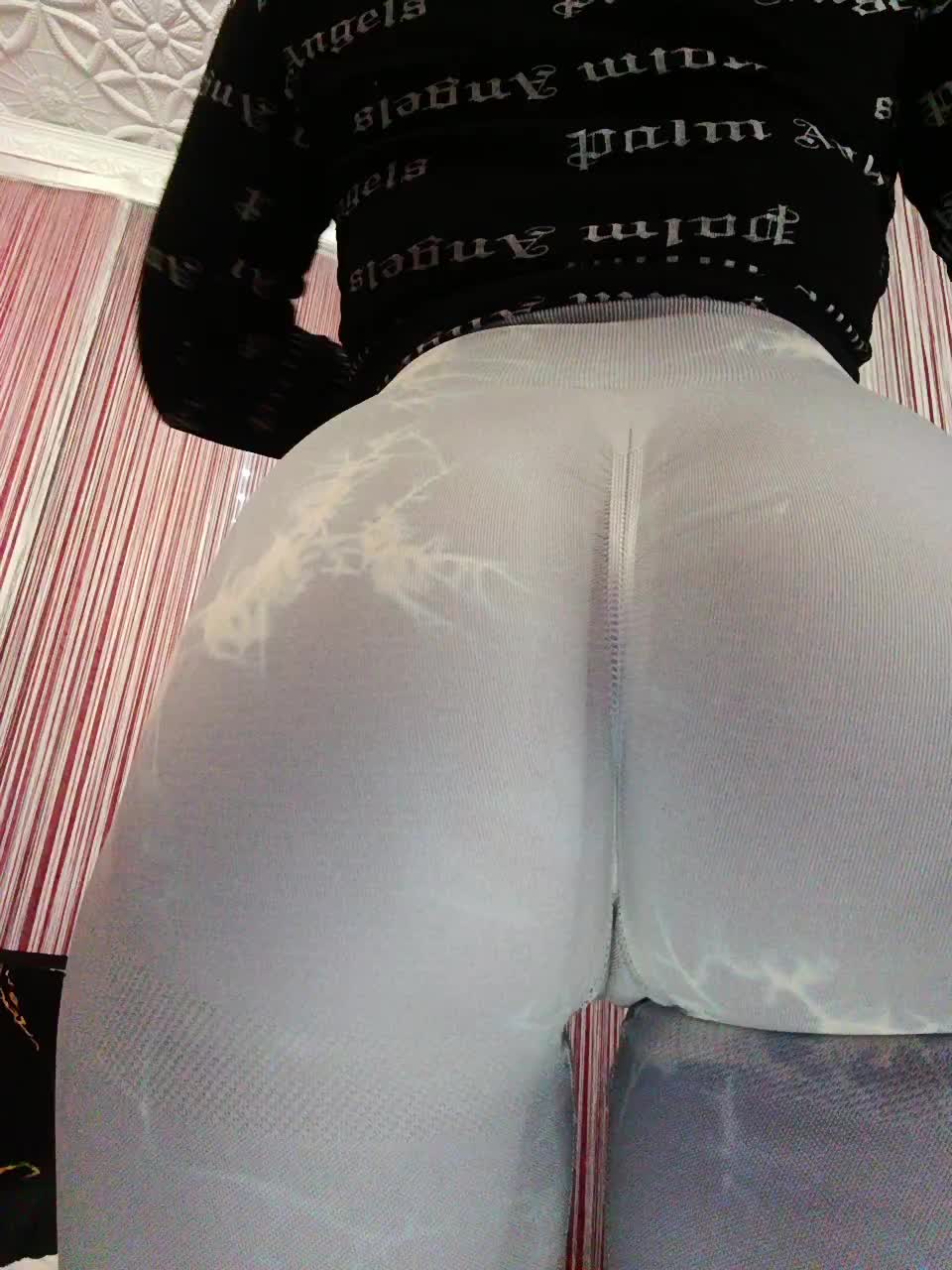 Sexality Приват Записи 2026-01-29