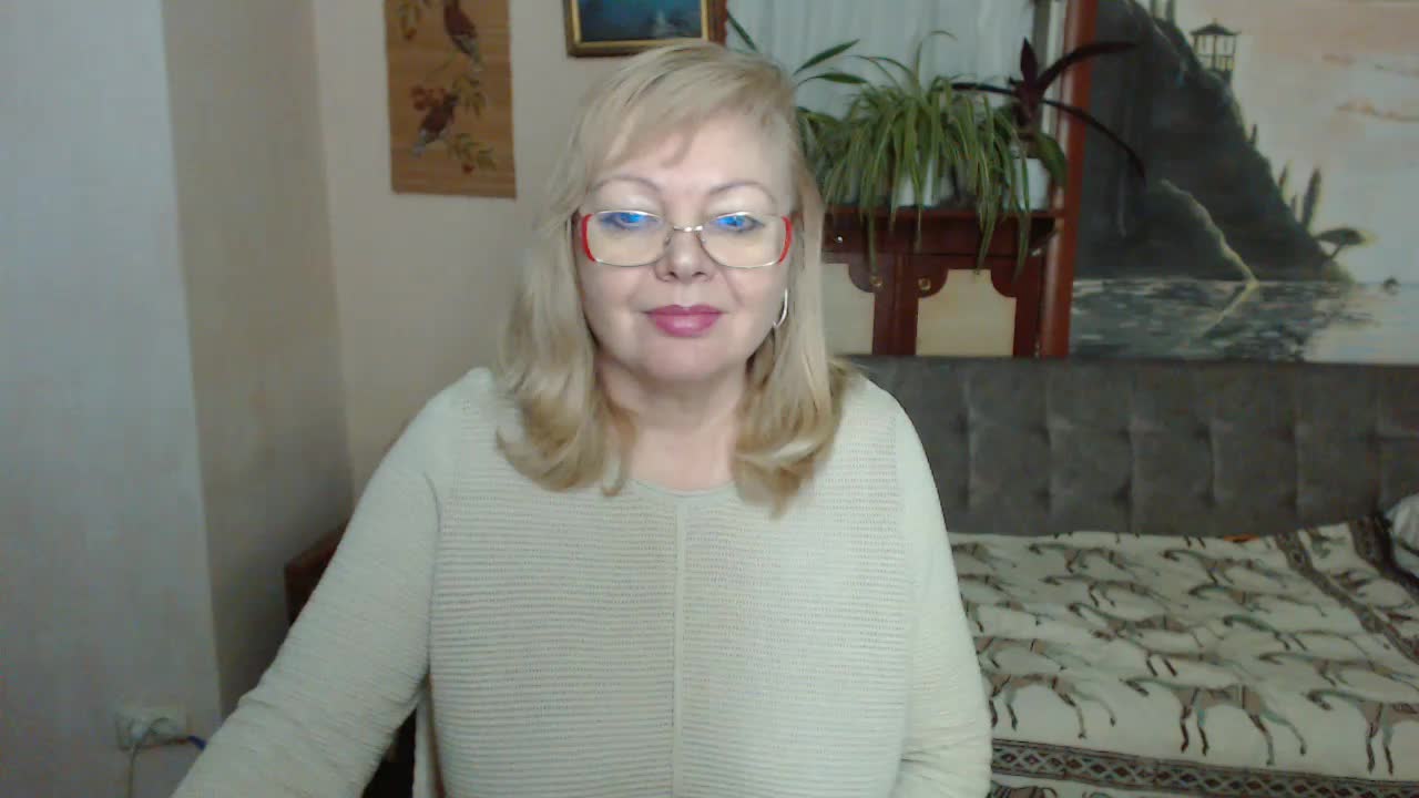 EvelynLoveShy Приват Записи 2026-01-29