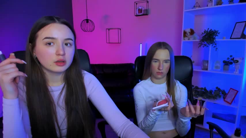 doll_vey Приват Записи 2026-01-29