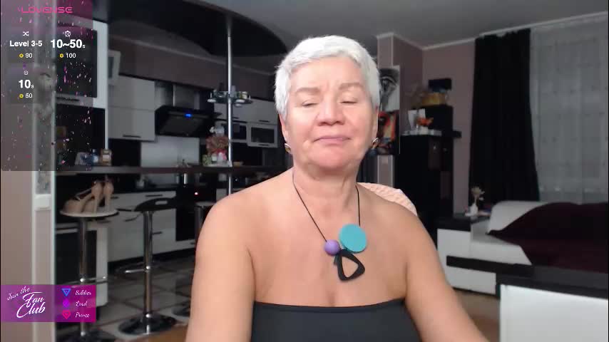 roxana_brooks Приват Записи 2026-01-29