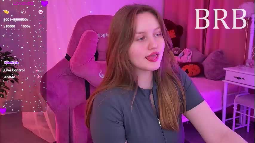 kellypoter Приват Записи 2026-01-29