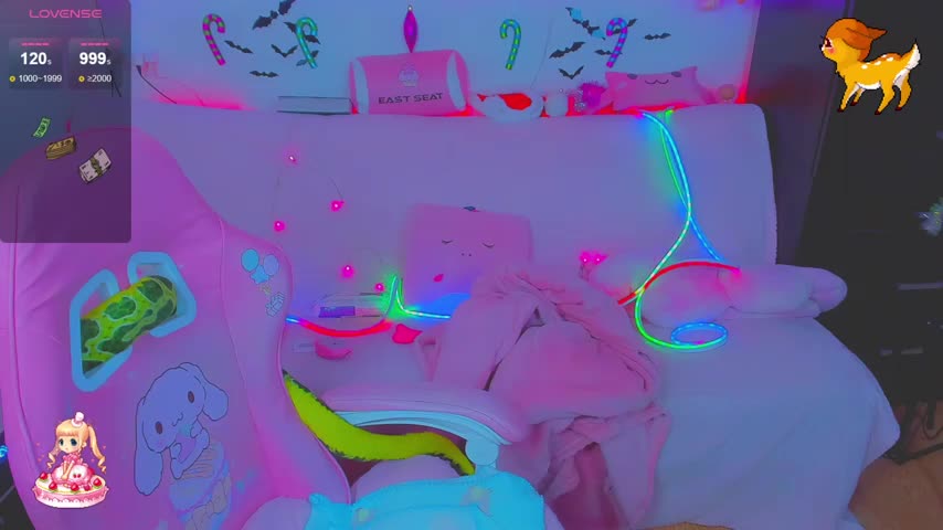 Lolisuccub Приват Записи 2026-01-29