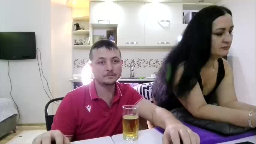 best_ass2000 Приват Записи 2026-01-29