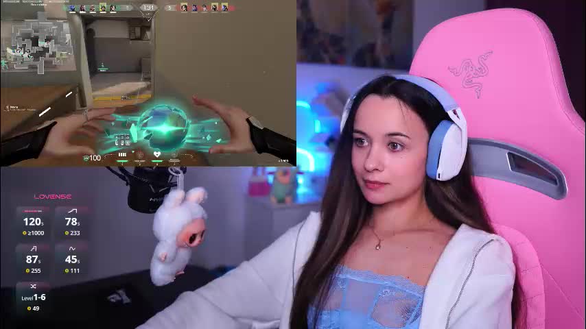 juicy___angel Приват Записи 2026-01-29