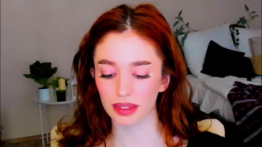 christinaconteeree Приват Записи 2026-01-29