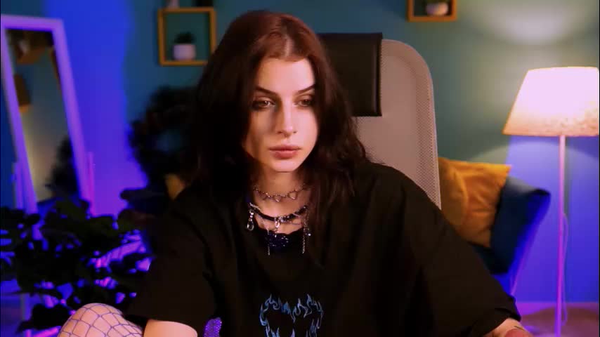 jade_castle Приват Записи 2026-01-29