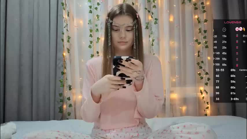 one_more_touch Приват Записи 2026-01-29