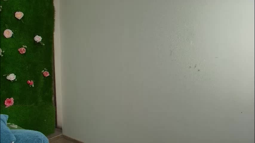 megatitts_ Приват Записи 2026-01-29