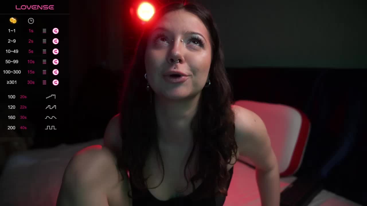 Megan_Cox Приват Записи 2026-01-29