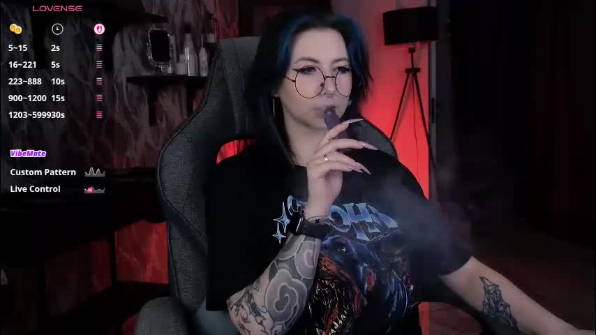 wesleegray Приват Записи 2026-01-29